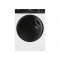 Haier HW100-B14959U1 Πλυντήριο Ρούχων 10kg με Τεχνολογία Ατμού 1400 Στροφών Inverter Direct Motion 31018790